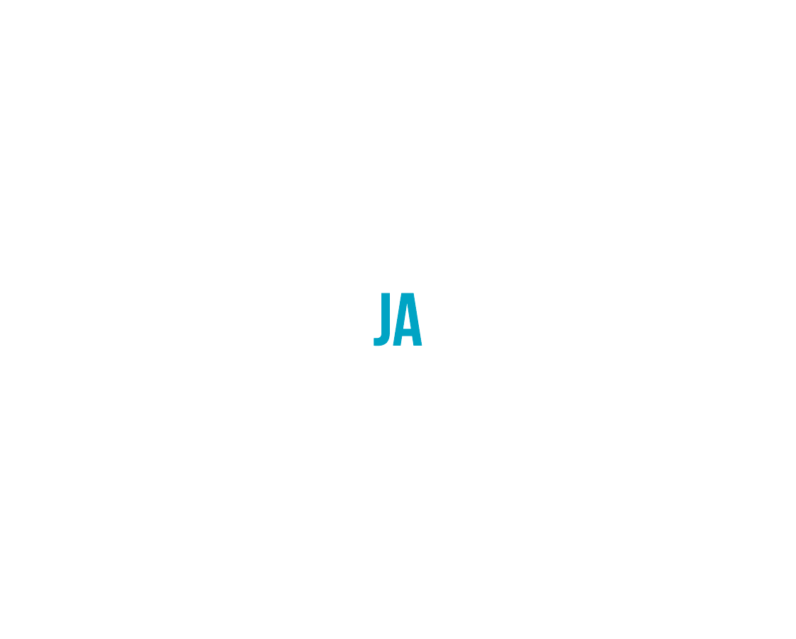 Siskot ja Simot etusivulle